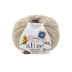 ALİZE - Alize Cotton Gold Hobby New 152