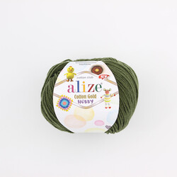 ALİZE - Alize Cotton Gold Hobby New 29