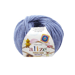ALİZE - Alize Cotton Gold Hobby New 374