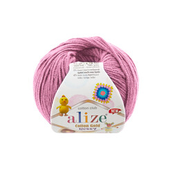 ALİZE - Alize Cotton Gold Hobby New 98