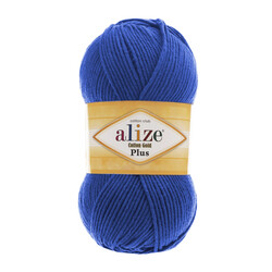 ALİZE - ALİZE COTTON GOLD PLUS 141