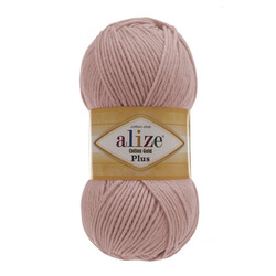 ALİZE - ALİZE COTTON GOLD PLUS 161