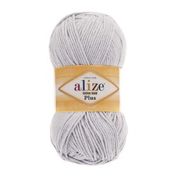 ALİZE - Alize Cotton Gold Plus 200