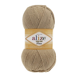 ALİZE - ALİZE COTTON GOLD PLUS 262