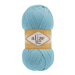 ALİZE - ALİZE COTTON GOLD PLUS 287