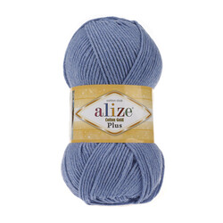 ALİZE - ALİZE COTTON GOLD PLUS 374