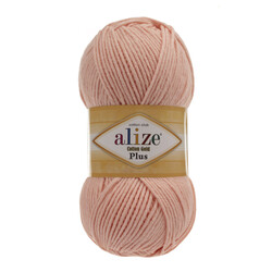 ALİZE - ALİZE COTTON GOLD PLUS 393