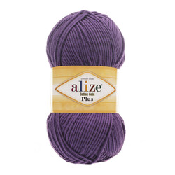 ALİZE - ALİZE COTTON GOLD PLUS 44