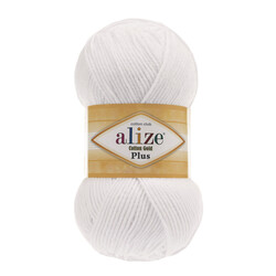 ALİZE - ALİZE COTTON GOLD PLUS 55