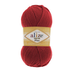 ALİZE - ALİZE COTTON GOLD PLUS 56