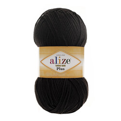 ALİZE - ALİZE COTTON GOLD PLUS 60