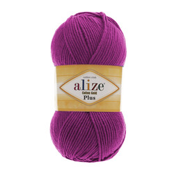 ALİZE - ALİZE COTTON GOLD PLUS 649