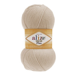 ALİZE - ALİZE COTTON GOLD PLUS 67