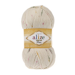 ALİZE - ALİZE COTTON GOLD PLUS 6839