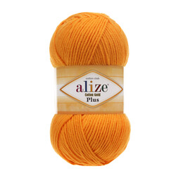 ALİZE - ALİZE COTTON GOLD PLUS 83