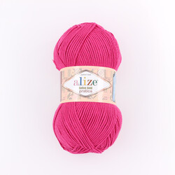 ALİZE - Alize Cotton Gold Pratica 149