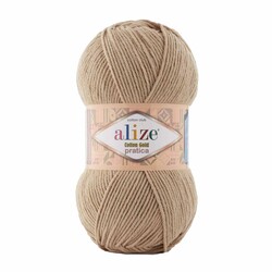 ALİZE - Alize Cotton Gold Pratica 152