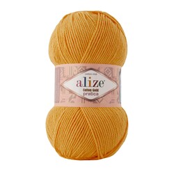 ALİZE - Alize Cotton Gold Pratica 2