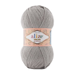 ALİZE - Alize Cotton Gold Pratica 21