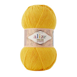 ALİZE - Alize Cotton Gold Pratica 216