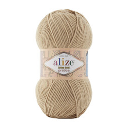 ALİZE - Alize Cotton Gold Pratica 262