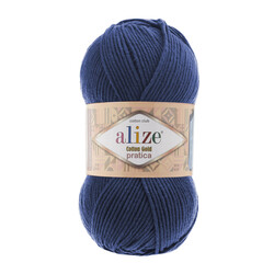 ALİZE - Alize Cotton Gold Pratica 279