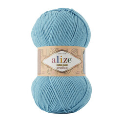 ALİZE - Alize Cotton Gold Pratica 287