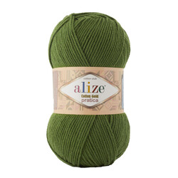 ALİZE - Alize Cotton Gold Pratica 35