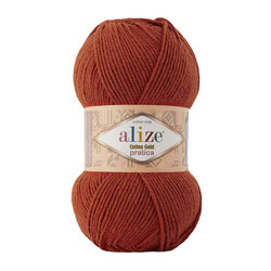 ALİZE - Alize Cotton Gold Pratica 36