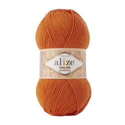 ALİZE - Alize Cotton Gold Pratica 37