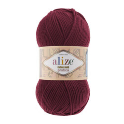 ALİZE - Alize Cotton Gold Pratica 390