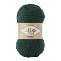 ALİZE - Alize Cotton Gold Pratica 426