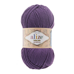 ALİZE - Alize Cotton Gold Pratica 44