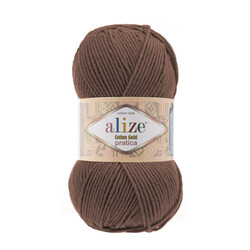 ALİZE - Alize Cotton Gold Pratica 493