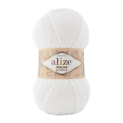 ALİZE - Alize Cotton Gold Pratica 55