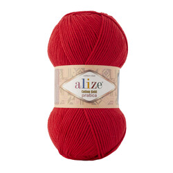 ALİZE - Alize Cotton Gold Pratica 56