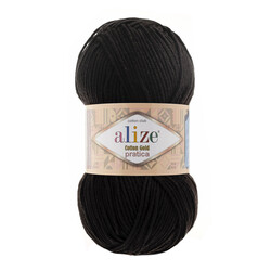 ALİZE - Alize Cotton Gold Pratica 60