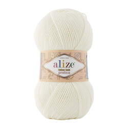 ALİZE - Alize Cotton Gold Pratica 62