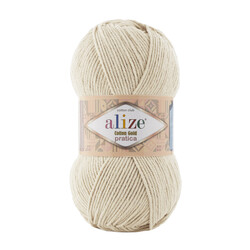 ALİZE - Alize Cotton Gold Pratica 67