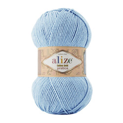 ALİZE - Alize Cotton Gold Pratica 728