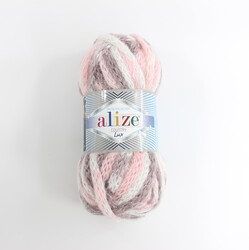 ALİZE - Alize Country Lux 5675