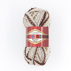 ALİZE - Alize Dantela Wool 1488