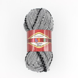 ALİZE - Alize Dantela Wool 1491
