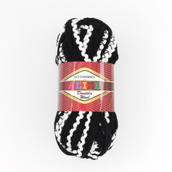 ALİZE - Alize Dantela Wool 1510