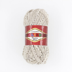ALİZE - Alize Dantela Wool 152