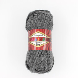 ALİZE - Alize Dantela Wool 182