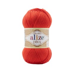 ALİZE - Alize Diva 104