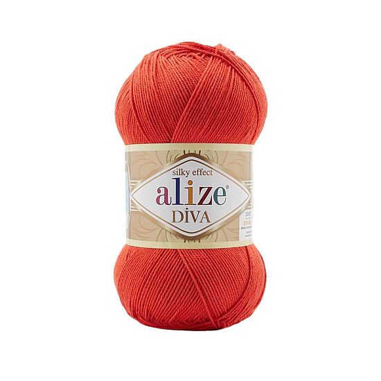 Alize Diva 104 - 1