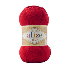 ALİZE - Alize Diva 105