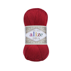ALİZE - Alize Diva 106